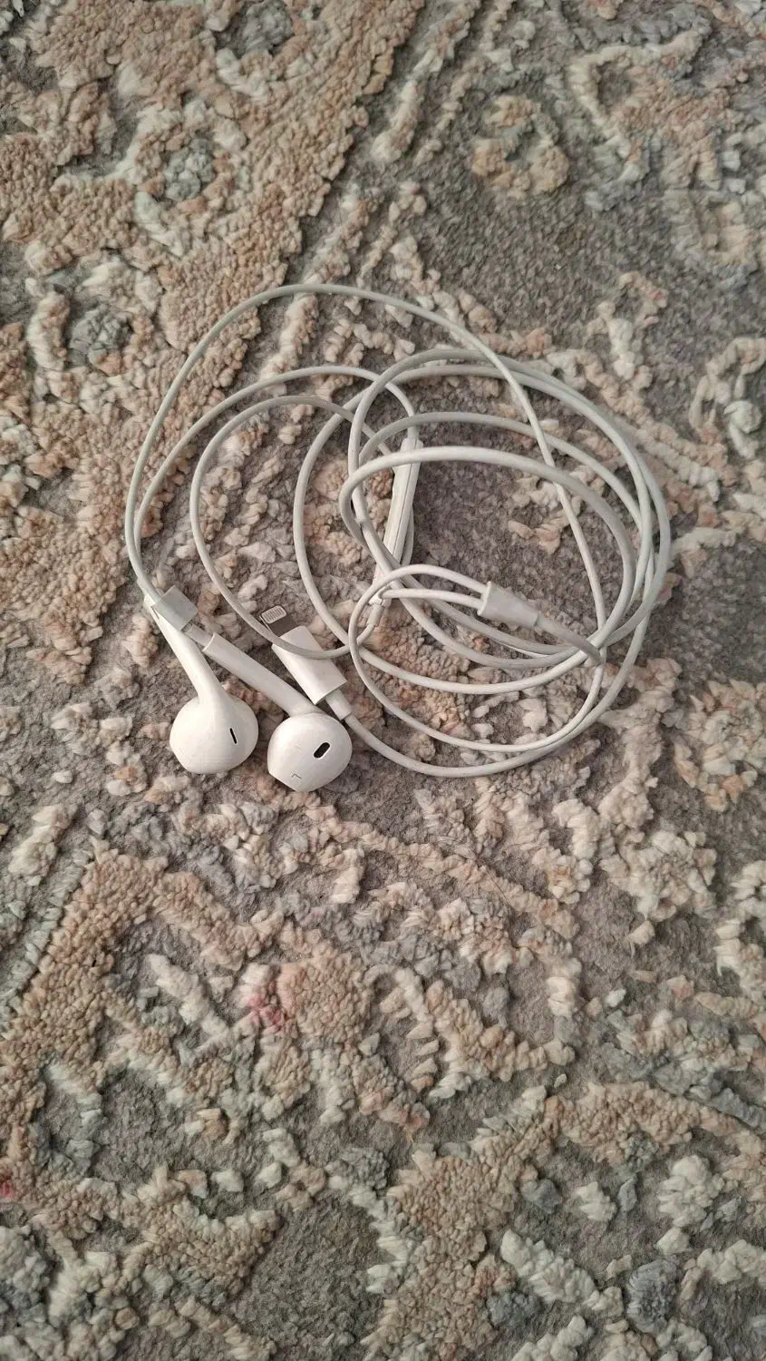 فروش قاب گوشی|لوازم جانبی موبایل و تبلت|خواف, |دیوار