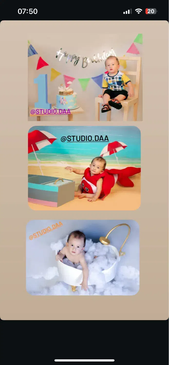 وسایل عکاسی|دوربین عکاسی و فیلم‌برداری|اهواز, زیتون کارمندی|دیوار