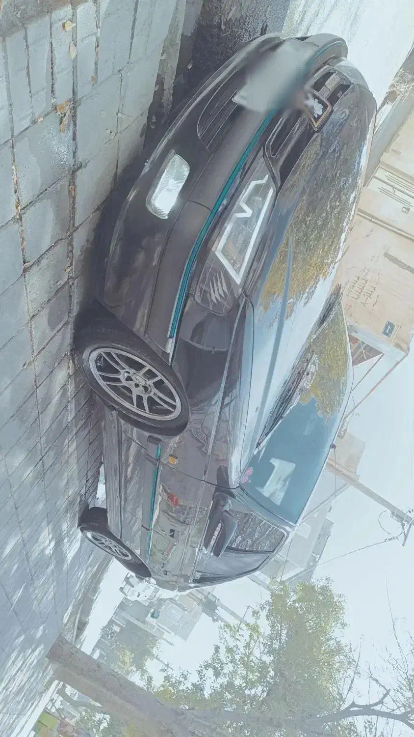 پار لوازمی معاوضه|خودرو سواری و وانت|ملایر, |دیوار