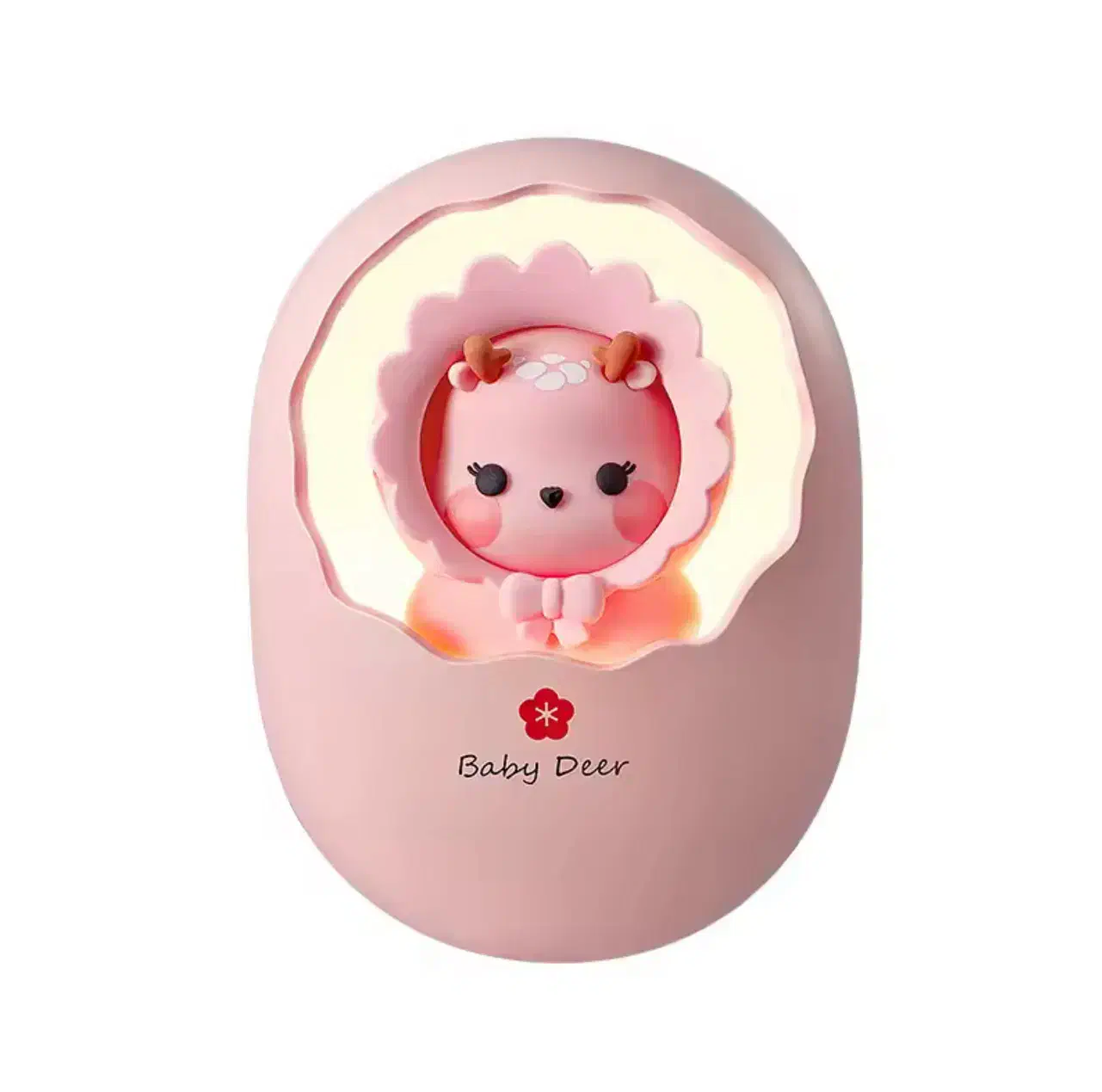 پاوربانک ولنتاین|لوازم جانبی موبایل و تبلت|تهران, آجودانیه|دیوار