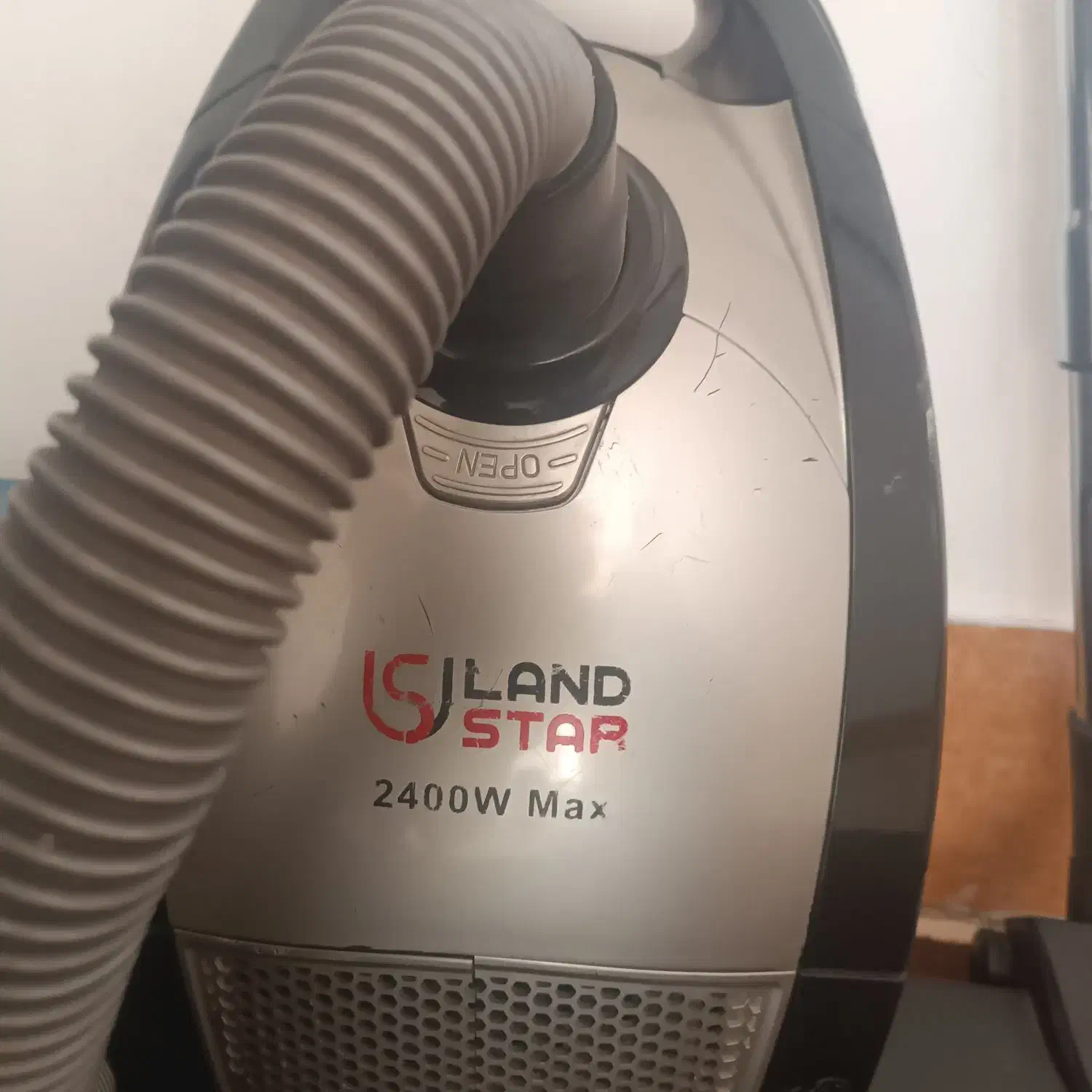 وسایل برقی|سایر لوازم برقی|مراغه, |دیوار