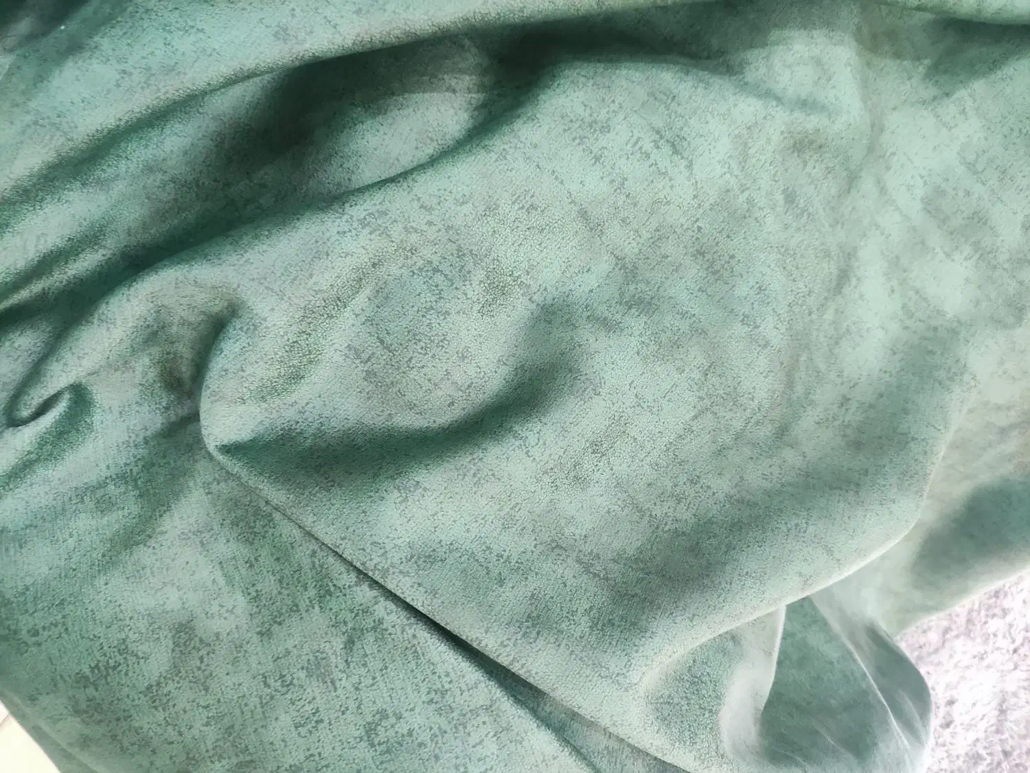 پارچه مبلی|مبلمان خانگی و میز عسلی|تهران, شهرک آپادانا|دیوار