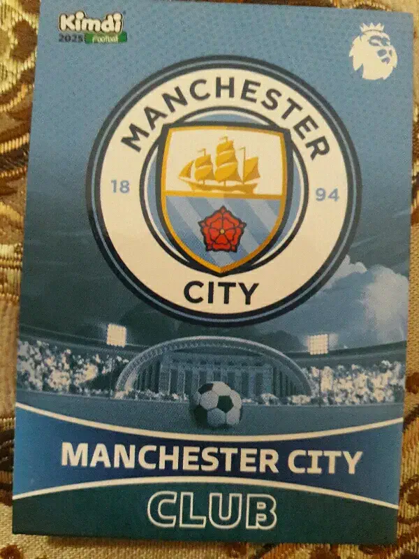 کیمدی|اسباببازی|تهران, هاشمی|دیوار