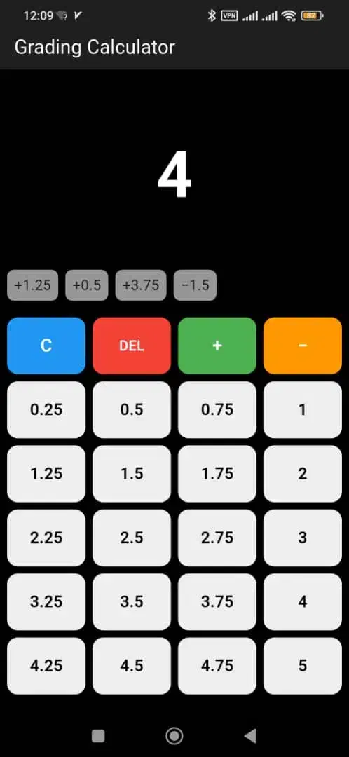 اپلیکیشن برای جمع نمرات دانش آموزان مناسب اساتید|خدمات رایانهای و موبایل|تهران, علم و صنعت|دیوار