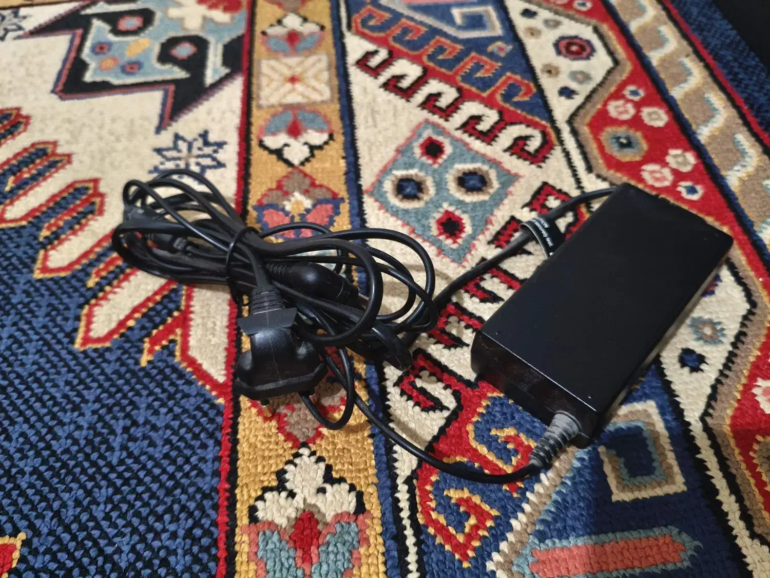 ساندباره سامسونگ hw-k390|سیستم صوتی خانگی|محمدیه-قزوین, |دیوار