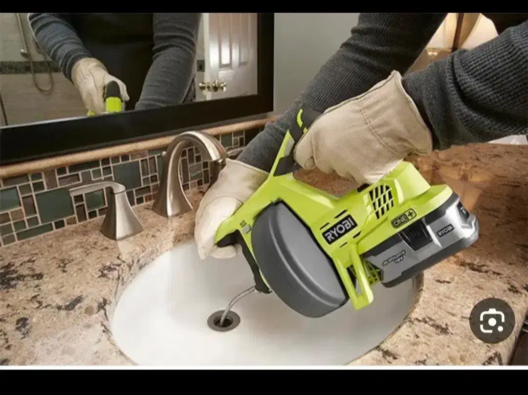 لوله بازکنی هر نوع لوله سخت شبانه روزی ارسال فوری|خدمات پیشه و مهارت|زنجان, |دیوار