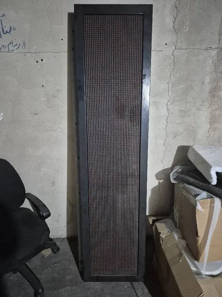 تابلو ال ای دی|فروشگاه و مغازه|تهران, بنی‌هاشم|دیوار