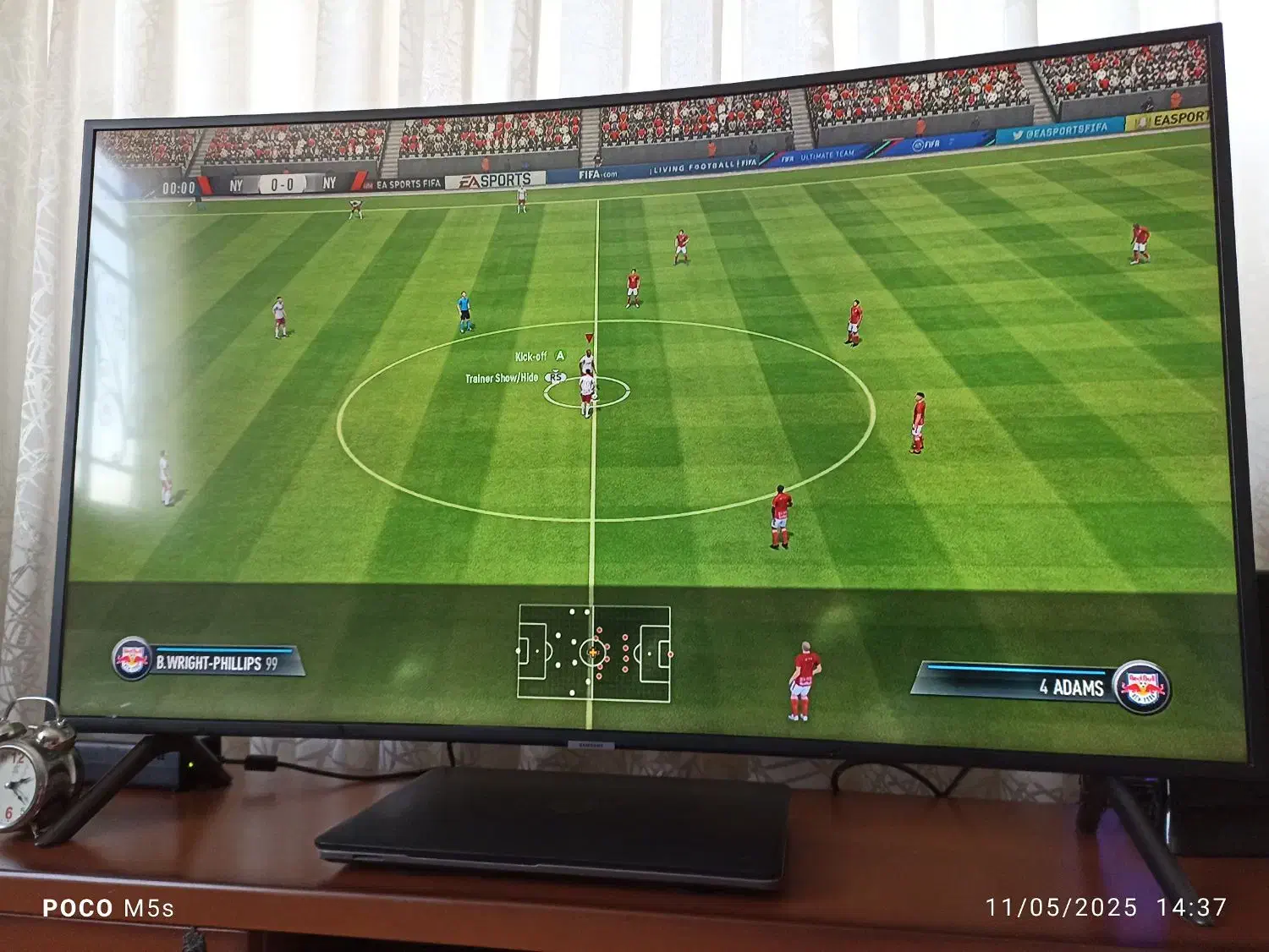 ایکس باکس ۳۶۰ اسلیم|کنسول، بازی ویدئویی و آنلاین|چهاردانگه (تهران), |دیوار