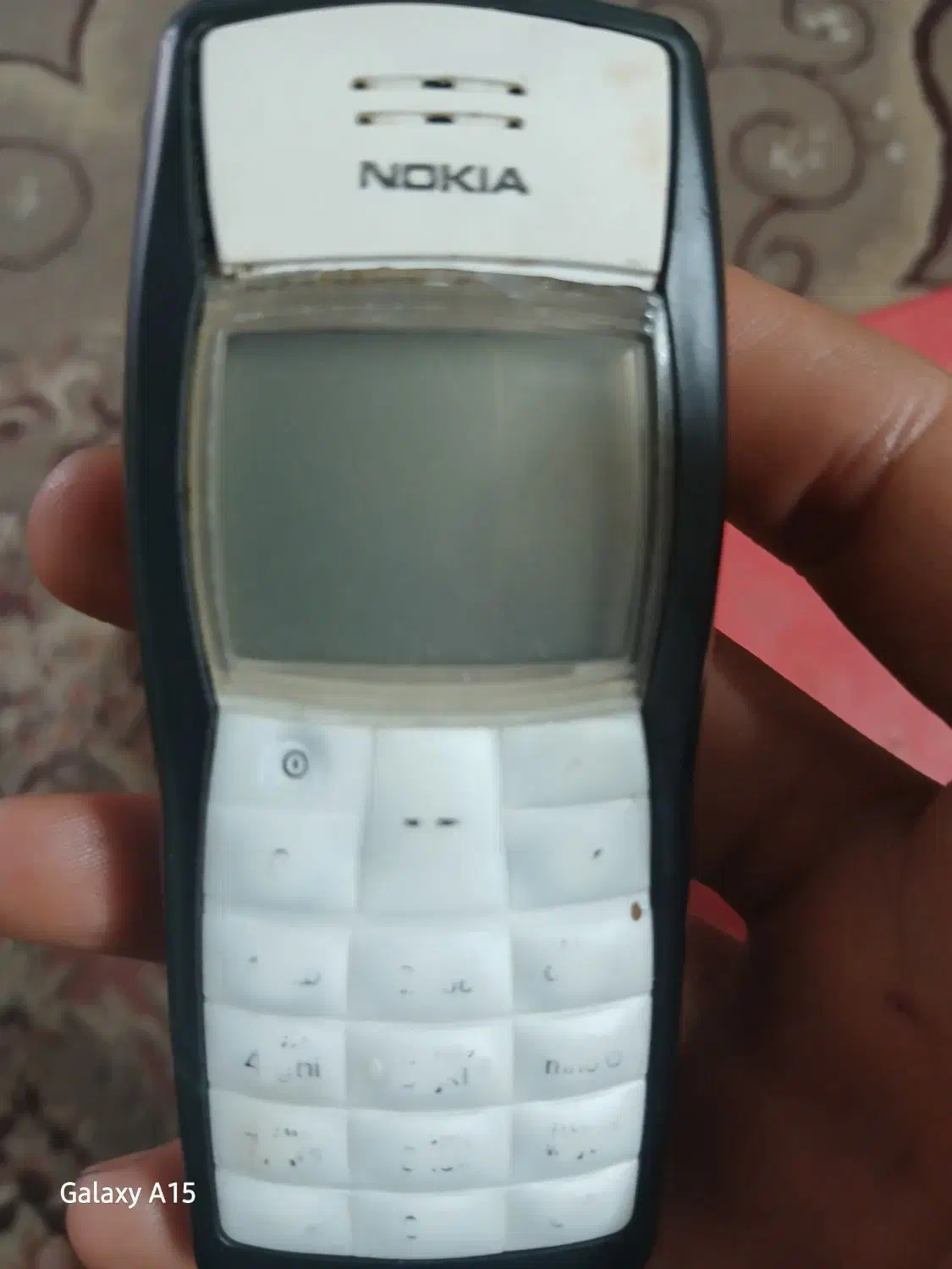 موبایل|موبایل|یزد, |دیوار