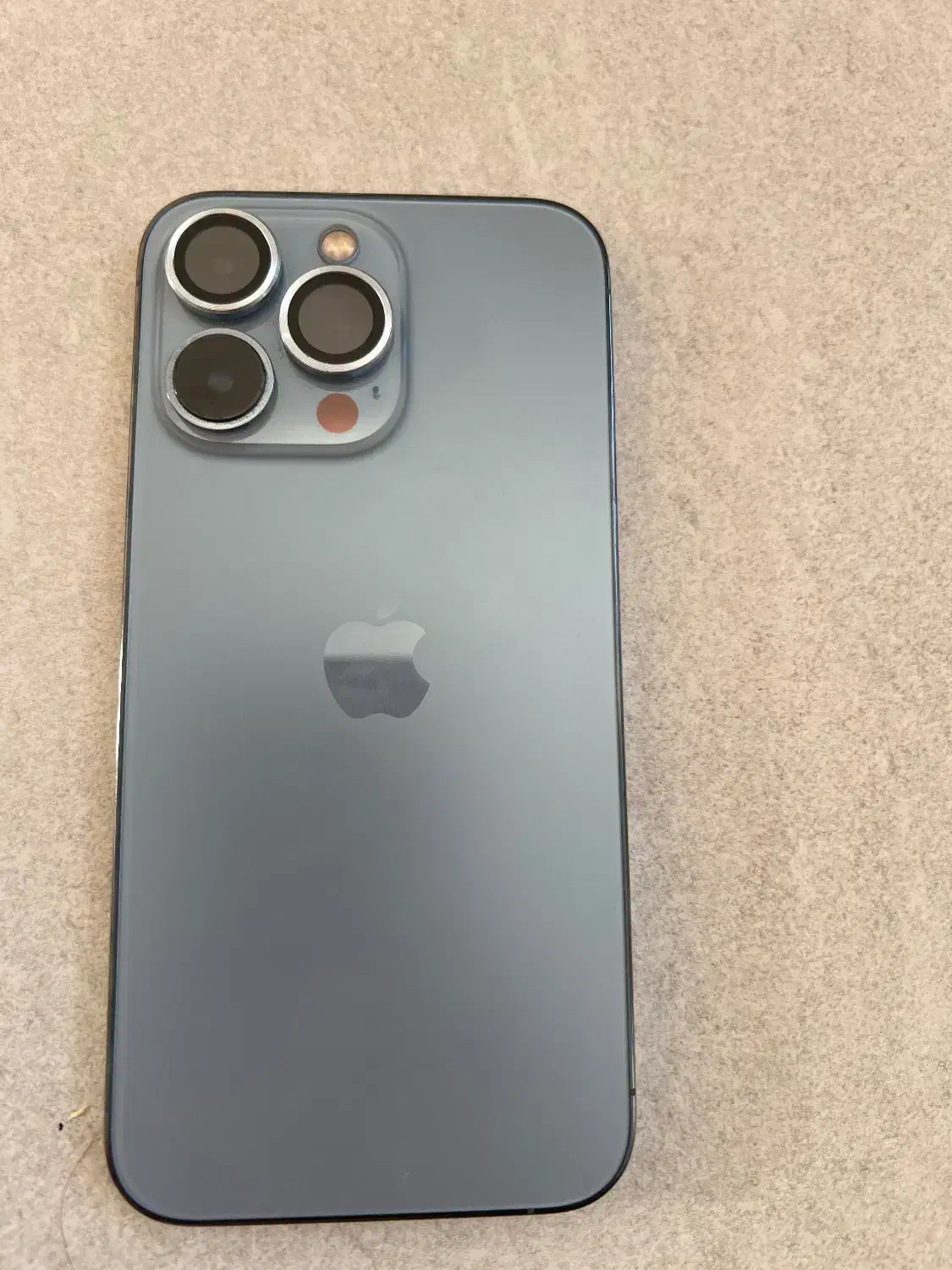 ایفون ۱۳ پرو|موبایل|آمل, |دیوار