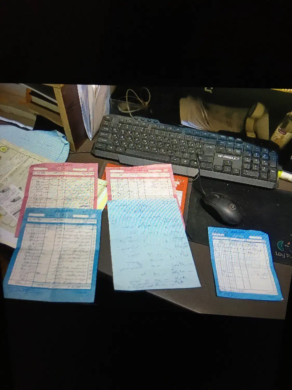 ۱۳۲ هیدرولیک اس ایکس کاملا سالم و بی رنگ|خودرو سواری و وانت|تهران, امام زاده عبدالله|دیوار