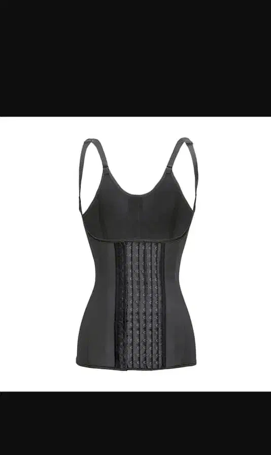 گن ساعت شنی|لباس|اسلامشهر, شهرک سالور|دیوار