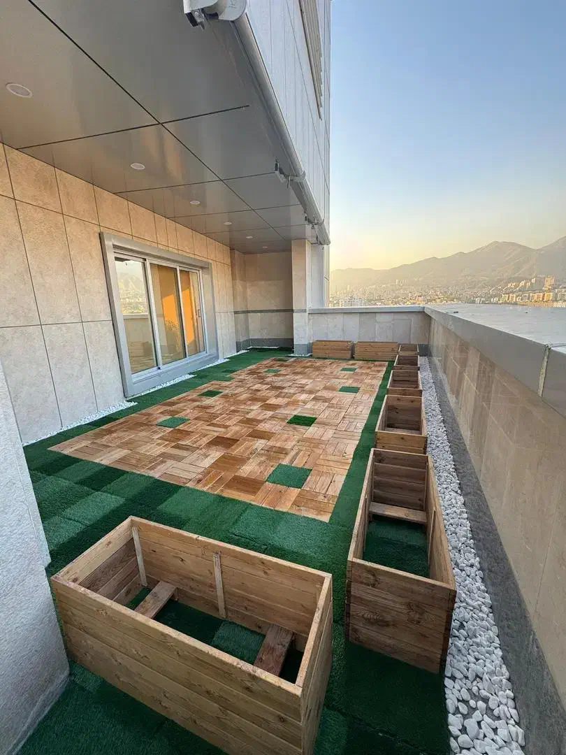 همکار خانم|استخدام هنری و رسانه|خاوران, |دیوار