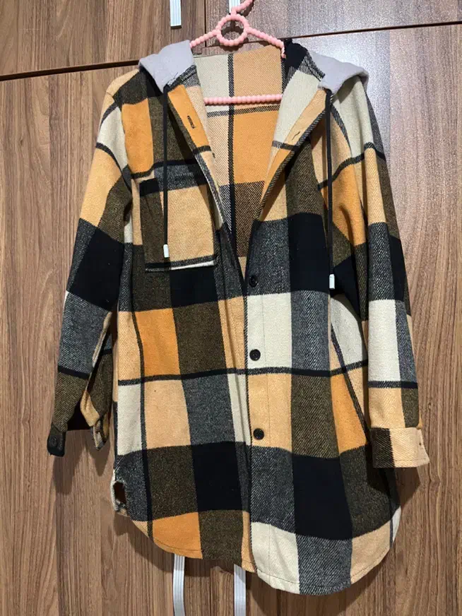 شکت پشمی|لباس|رشت, پل تالشان|دیوار