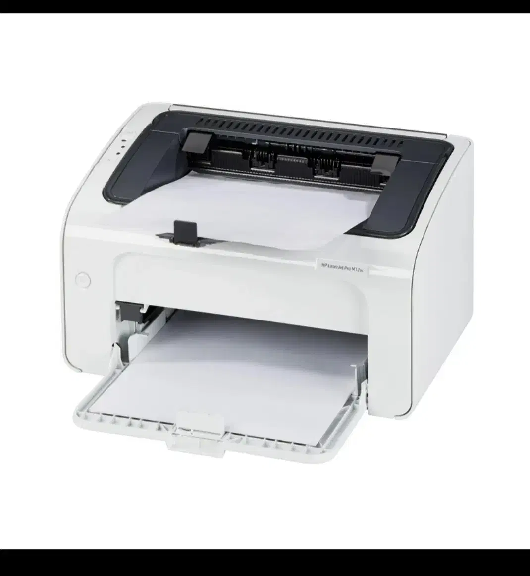 چابگرلیزریhpمدلm12w|پرینتر، اسکنر، کپی، فکس|مریوان, |دیوار