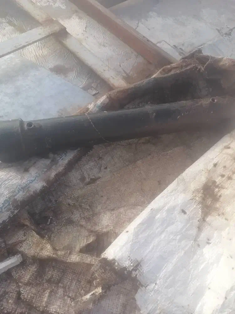 ابزارآلات|ابزارآلات|کرمان, |دیوار