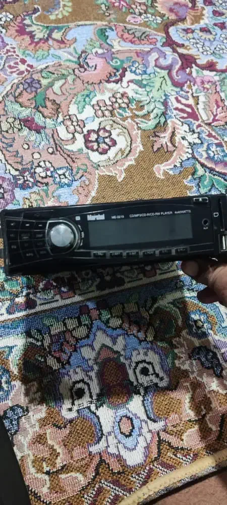 سیم کشی ماشین 405|قطعات یدکی و لوازم جانبی|سراوان, |دیوار
