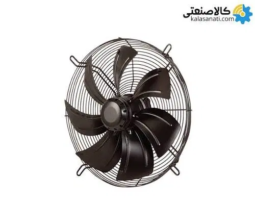 هواکش|پنکه و تصفیهکنندهٔ هوا|گلپایگان, |دیوار
