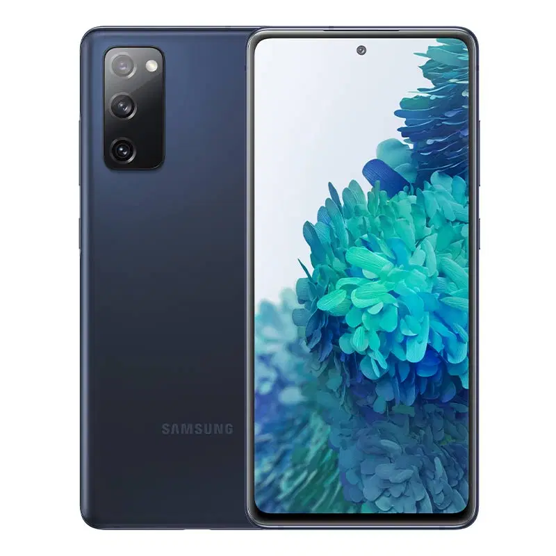 s20 fe|موبایل|اهواز, ۳۰ متری|دیوار
