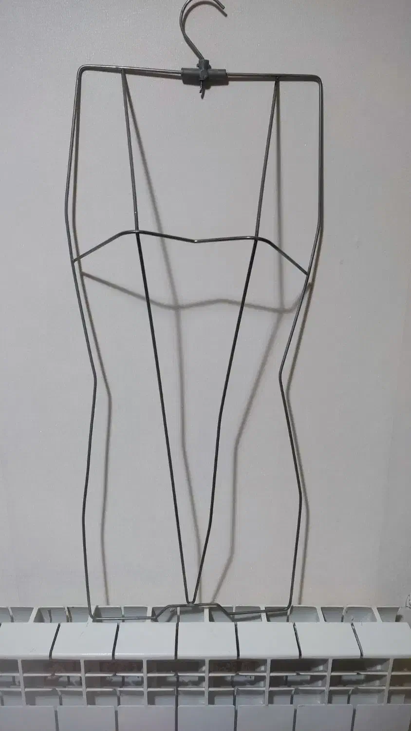 لوازم فروشگاهی لباس زیر|فروشگاه و مغازه|پردیس, فاز ۱|دیوار