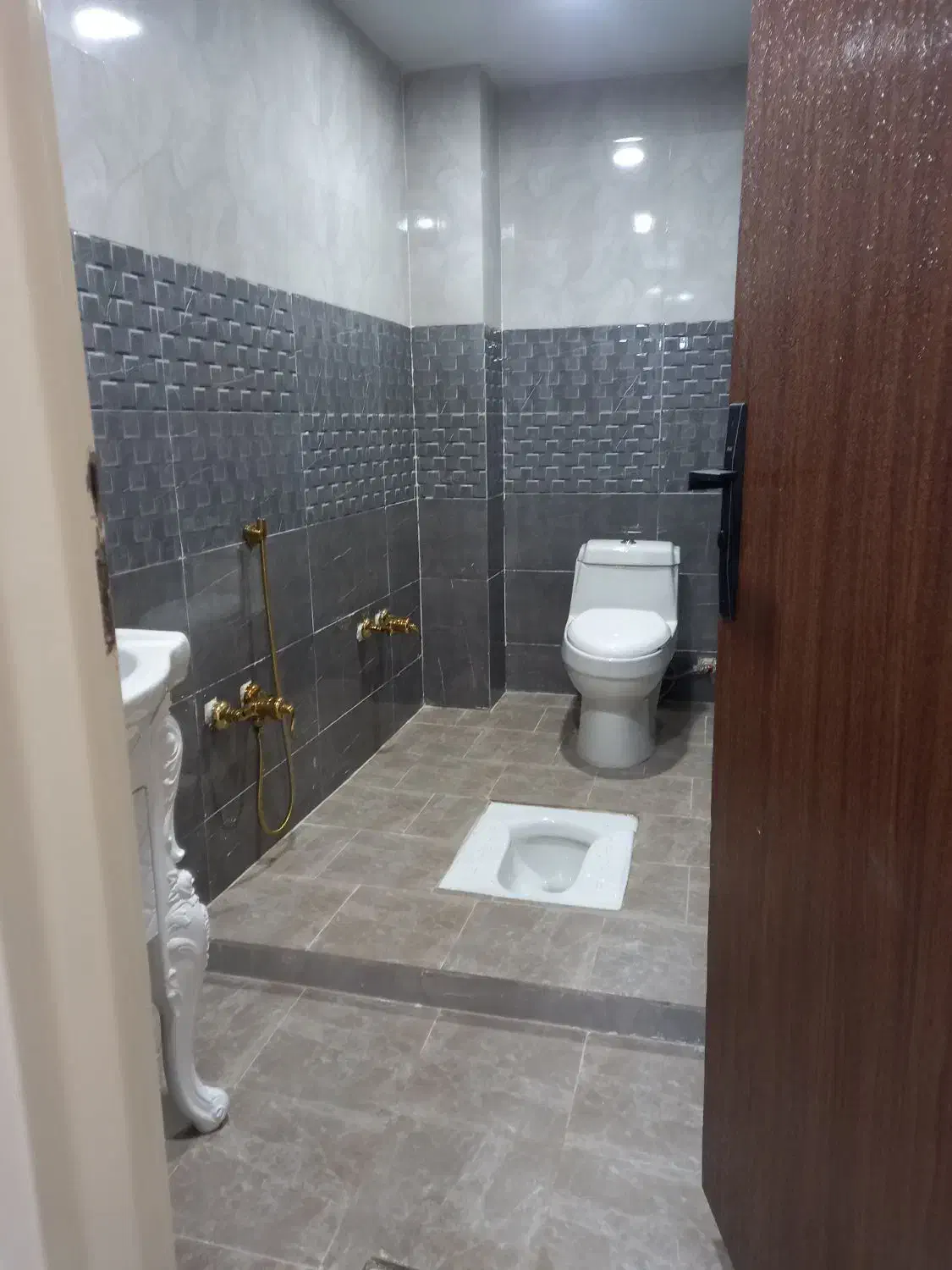 نظافت منزل|خدمات نظافت|ابهر, |دیوار