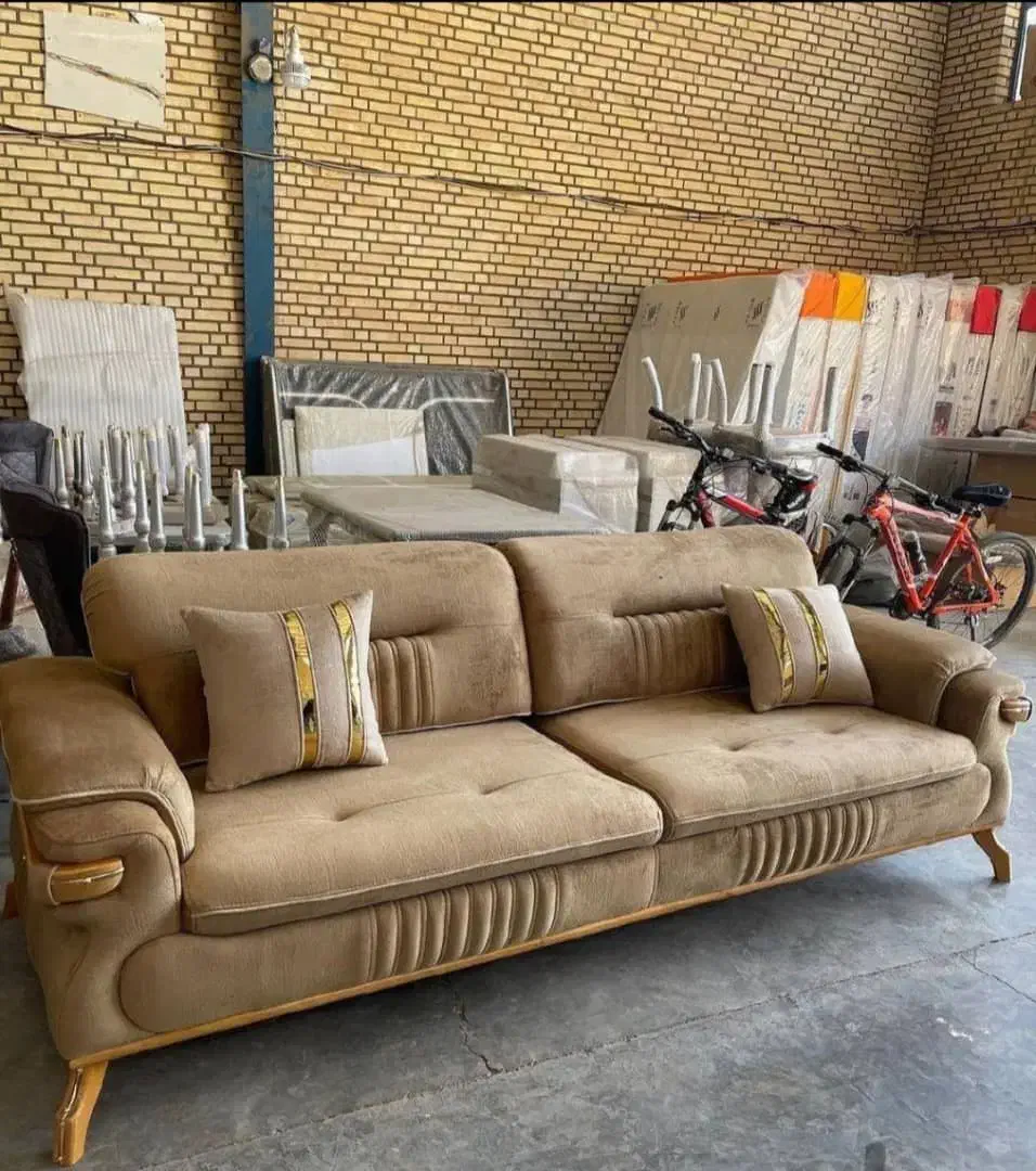 قالیشویی و مبل شوئی مدرن(قالی شویی)|خدمات نظافت|اردبیل, |دیوار