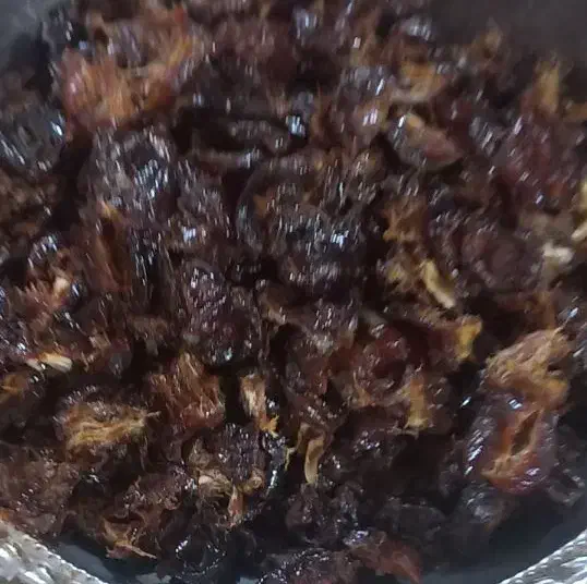 کلوچه خرمایی خونگی خوشمزه|حراج|اهواز, منبع اب|دیوار