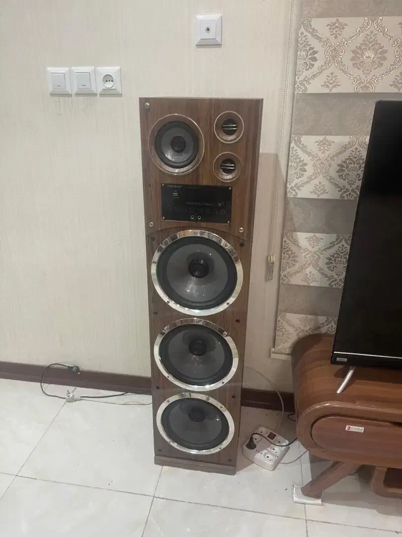 فروش یکجای همه ی وسایل خانه|حراج|کوهسار (البرز), |دیوار