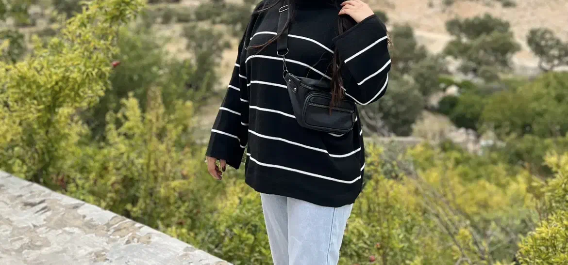 بافت پینترسی|لباس|نورآباد ممسنی, |دیوار