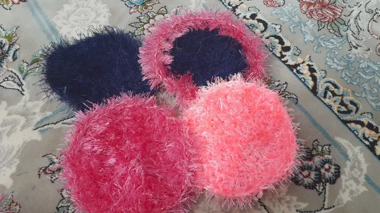 خانه دارم جویای کار|خدمات پیشه و مهارت|سبزوار, کاشفی شمالی (دادگستری)|دیوار