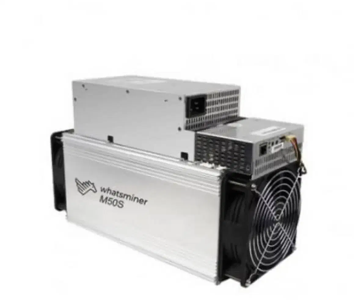 M50++158|قطعات و لوازم جانبی رایانه|تهران, جردن|دیوار