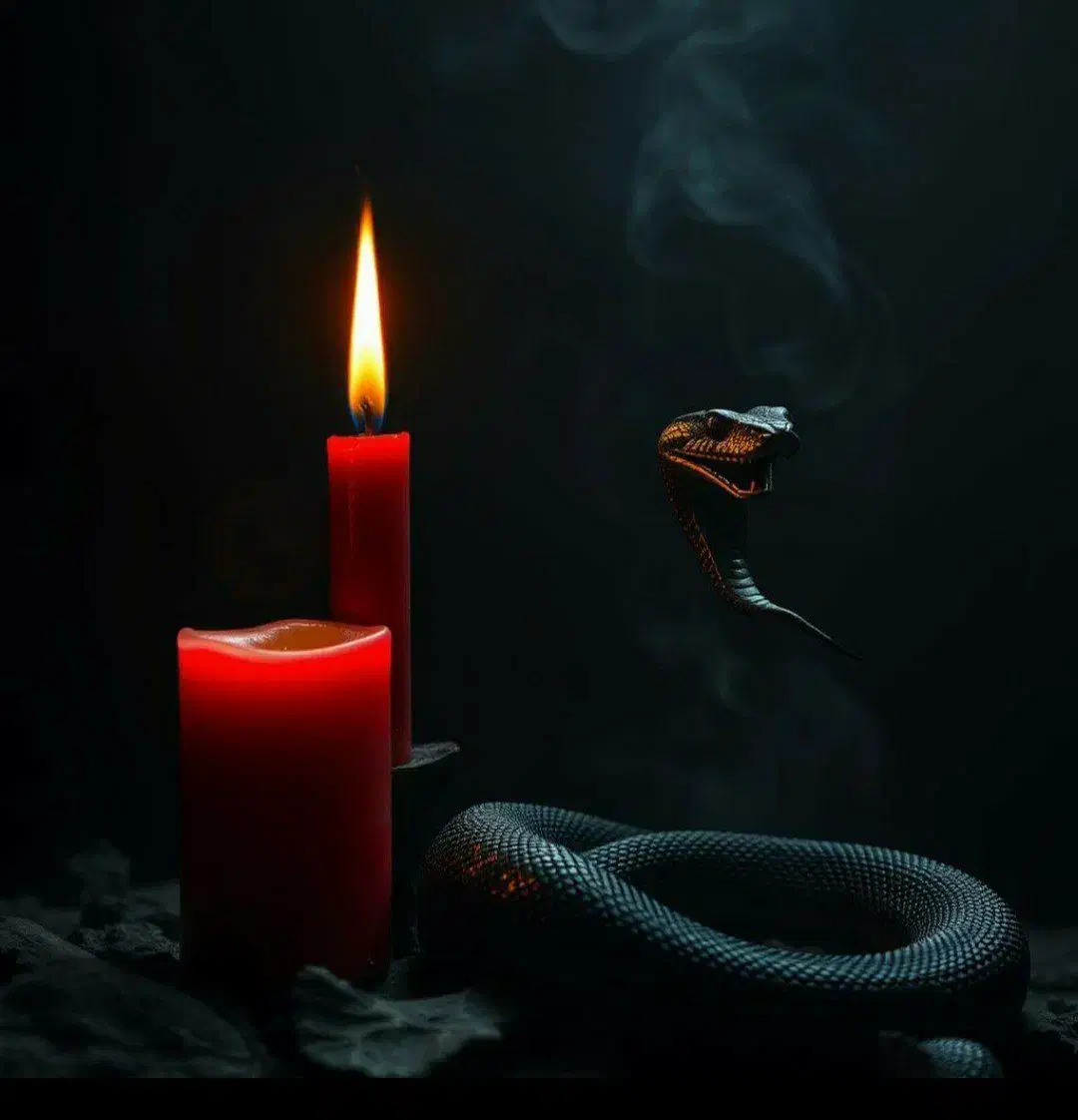 دعا|کتاب و مجله مذهبی|زنجان, |دیوار