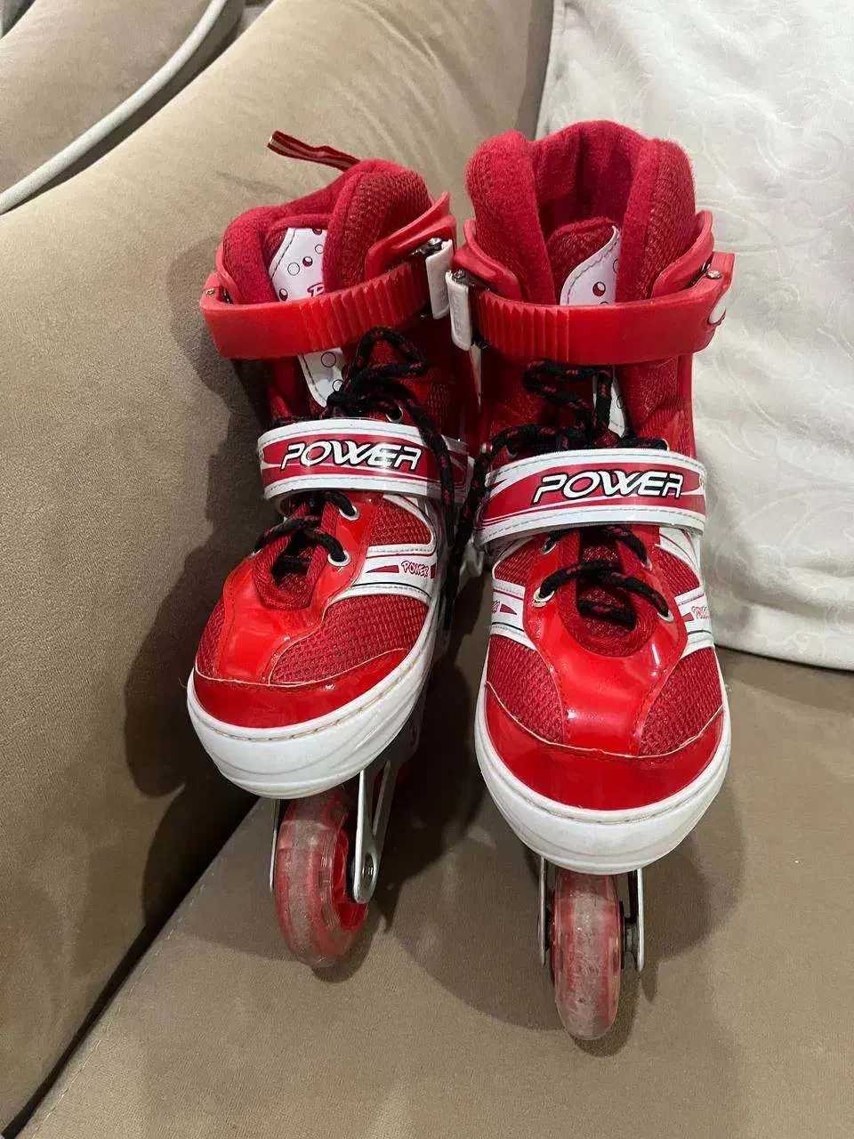 اسکیت|دوچرخه، اسکیت، اسکوتر|گرگان, |دیوار