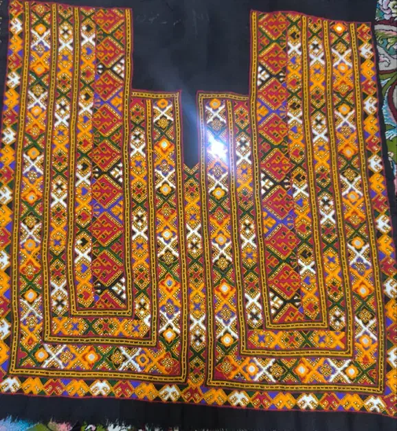 زی واستین|لباس|چابهار, |دیوار