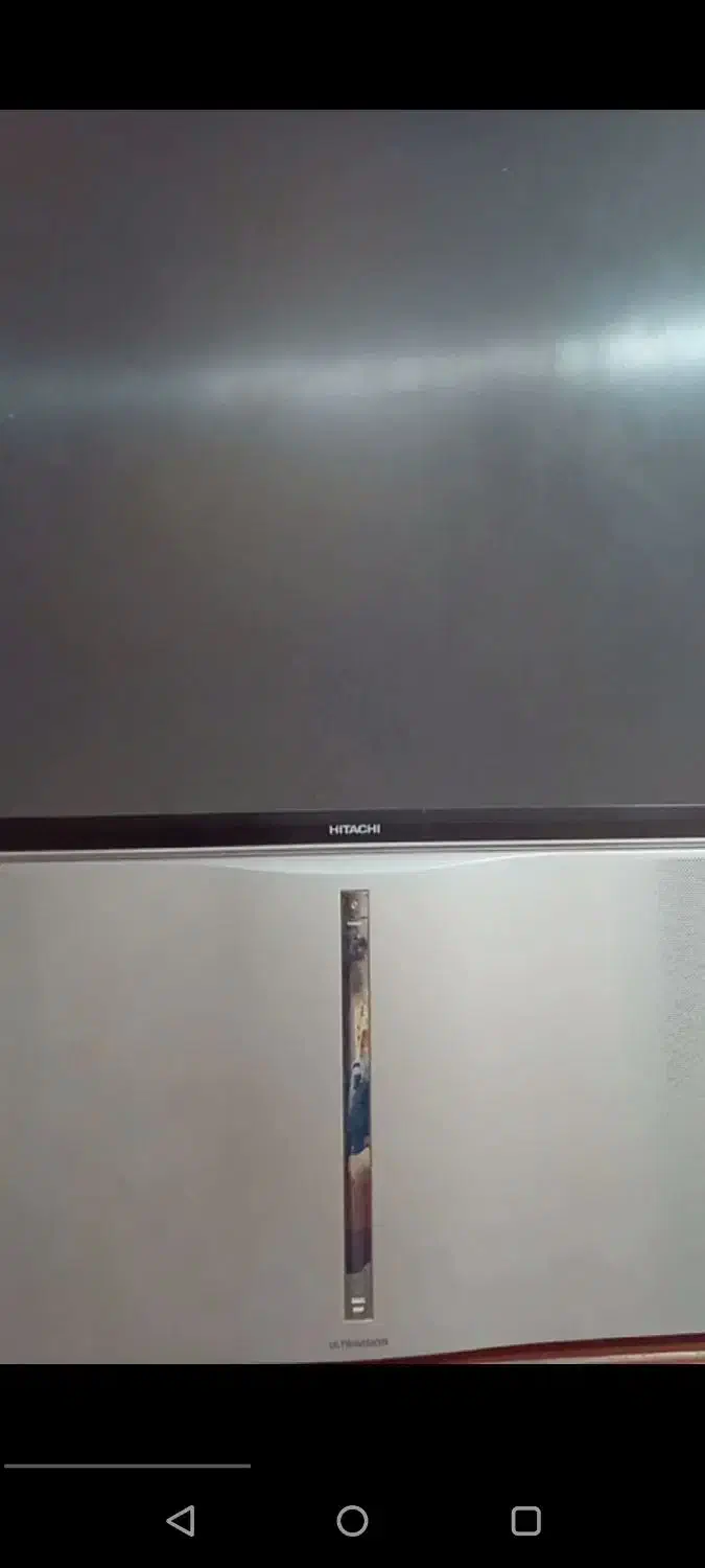 تلویزیون نوستالژی|تلویزیون و پروژکتور|قدس, شهرقدس|دیوار