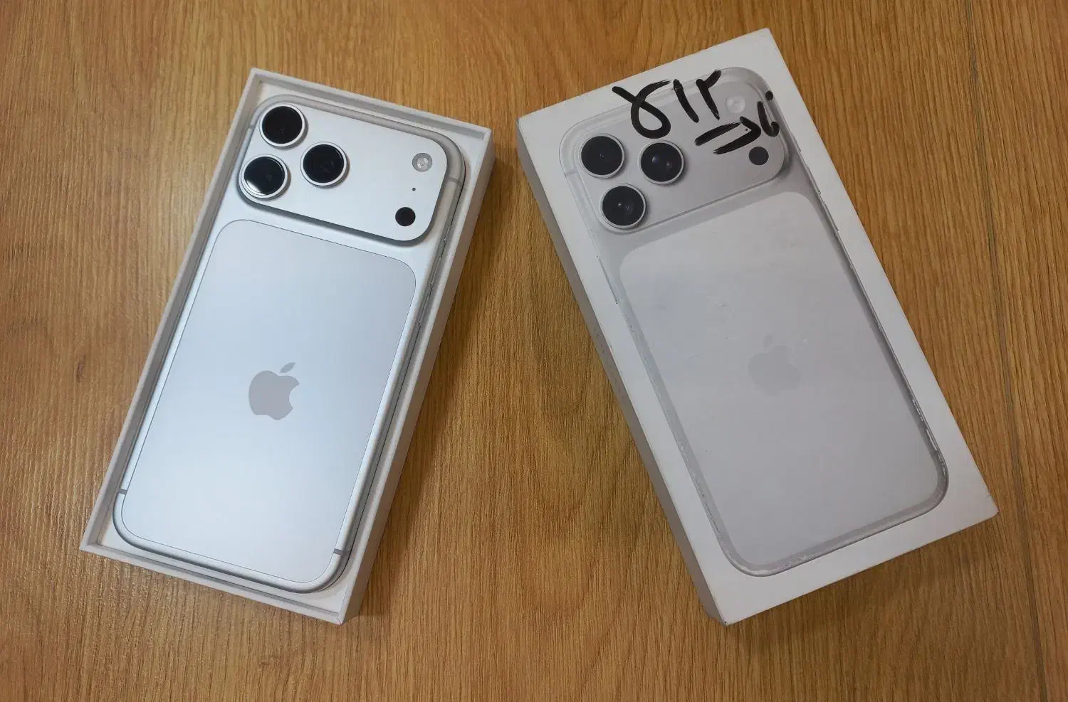 17pro max|موبایل|تبریز, |دیوار