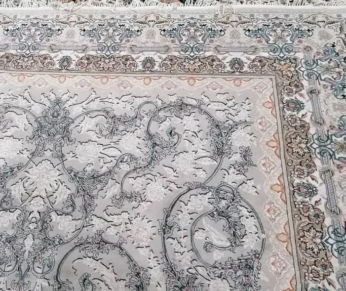 فرش ۹ متری|فرش|شیراز, غدیر جنوبی|دیوار