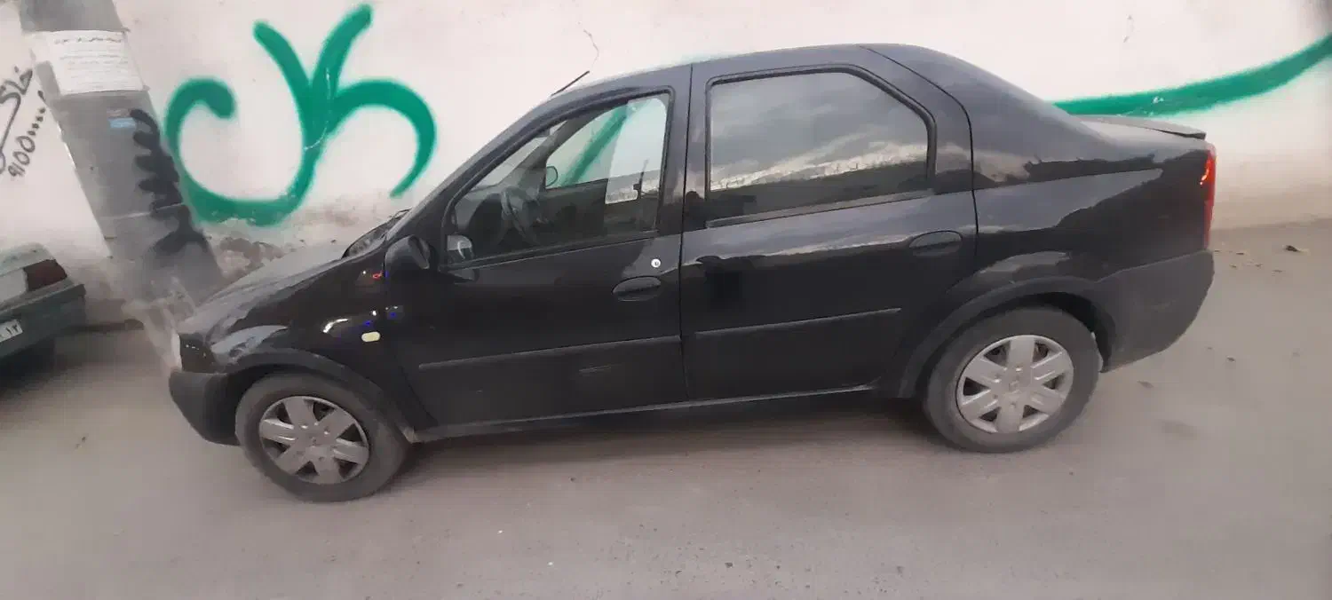 ال۹۰|خودرو سواری و وانت|شاندیز, |دیوار