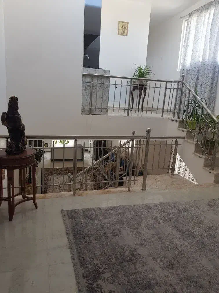 رهن ویلایی سه دانگ دوبلکس توحیدشهر|اجارهٔ خانه و ویلا|سبزوار, توحیدشهر|دیوار