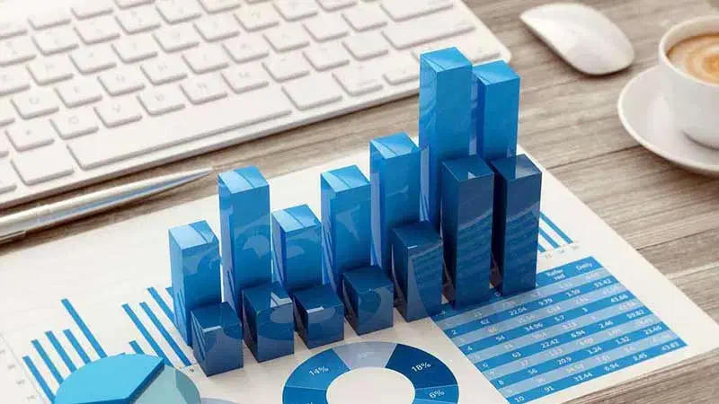 تامین مهندسین جهت رتبه بندی شرکت ها|استخدام معماری، عمران و ساختمانی|شهرکرد, |دیوار