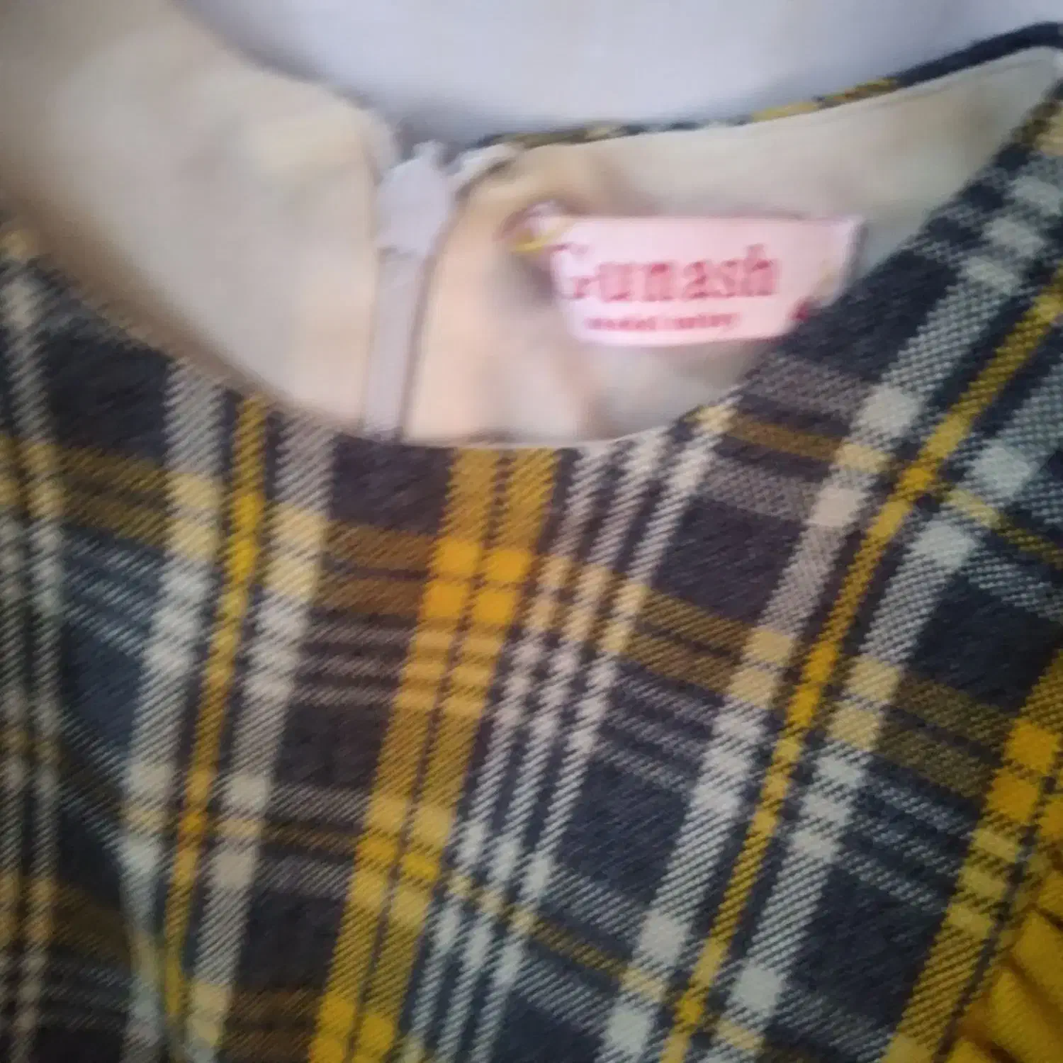 دون پاییزی|کفش و لباس بچه|تبریز, |دیوار