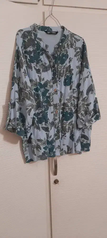 شومیز|لباس|تهران, خزانه|دیوار