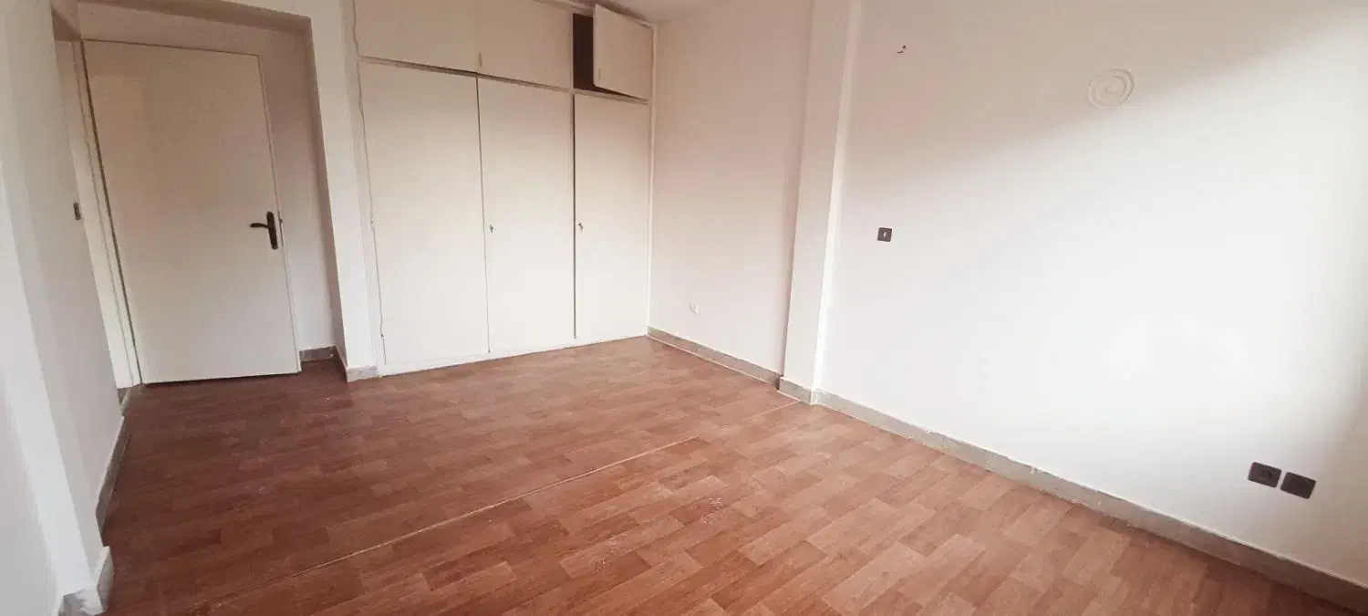 ۱۵۰ متر ۲ خواب بلوار بیژن