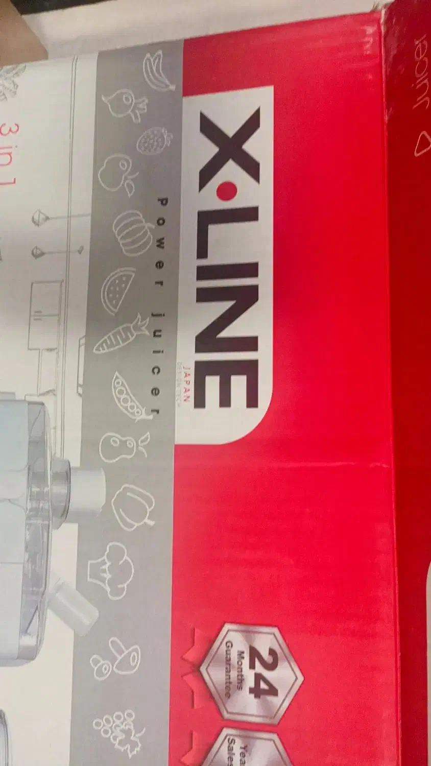 آبمیوه گیر|آبمیوه‌گیر و آب‌مرکبات‌گیر|بندرعباس, |دیوار