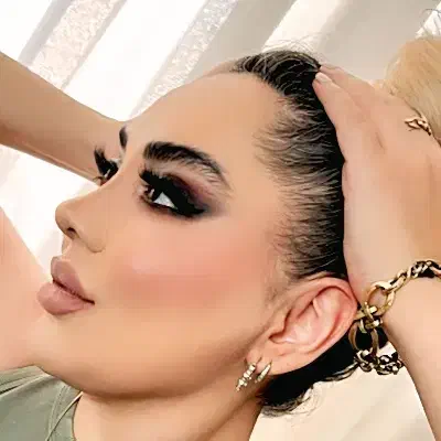 ثبت‌نام آرایشگری با ۵۰٪ تخفیف (ظرفیت محدود)|خدمات آرایشگری و زیبایی|اندیشه, اندیشه فاز ۳|دیوار