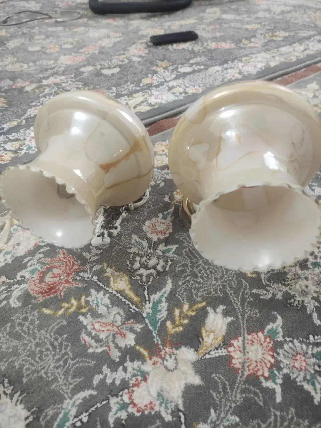 وسایل منزل|سایر لوازم برقی|سنندج, |دیوار