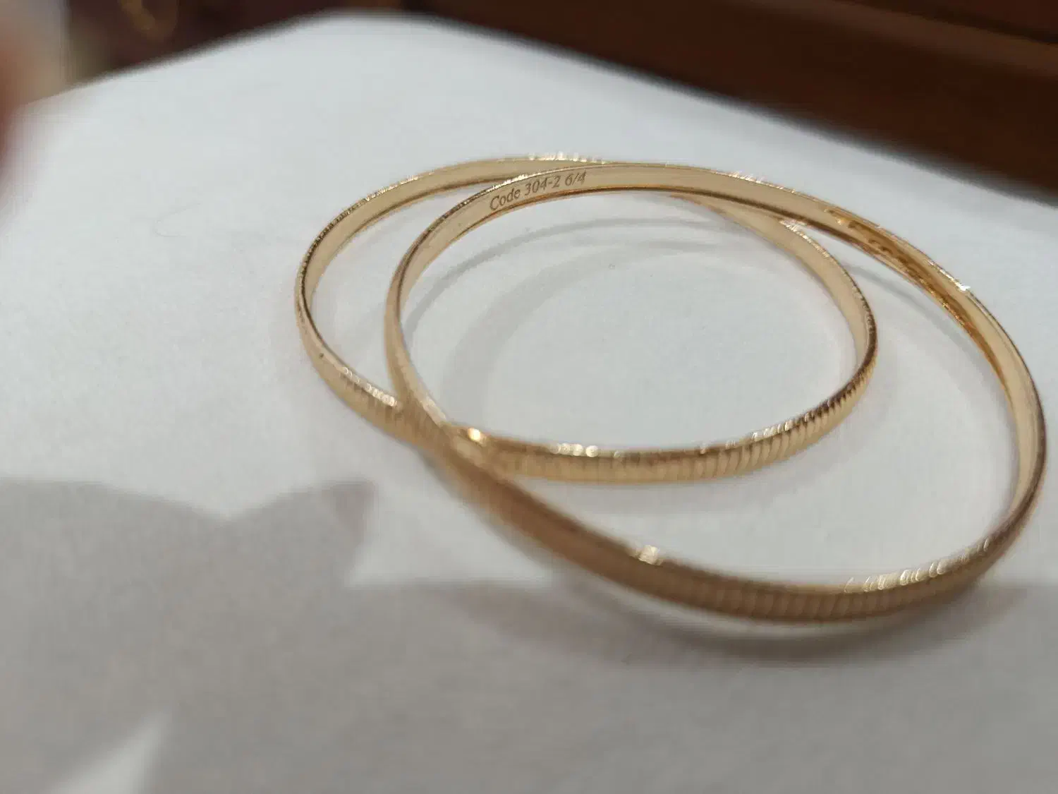 النگو|بدلیجات|اهواز, کوی مهدیس|دیوار