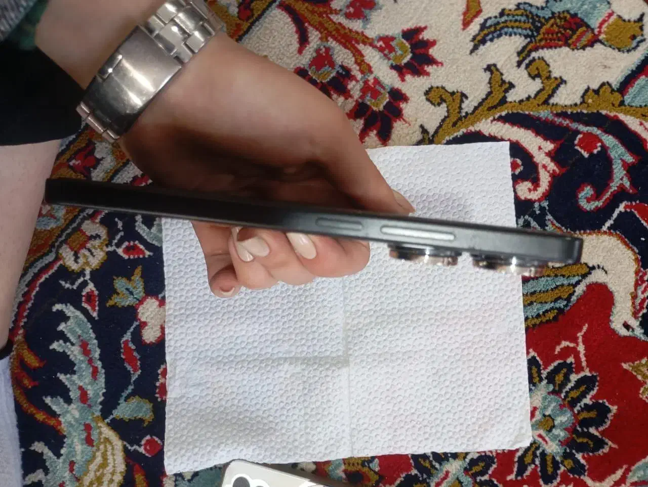 نوت13pro|موبایل|ورامین, ورامین|دیوار