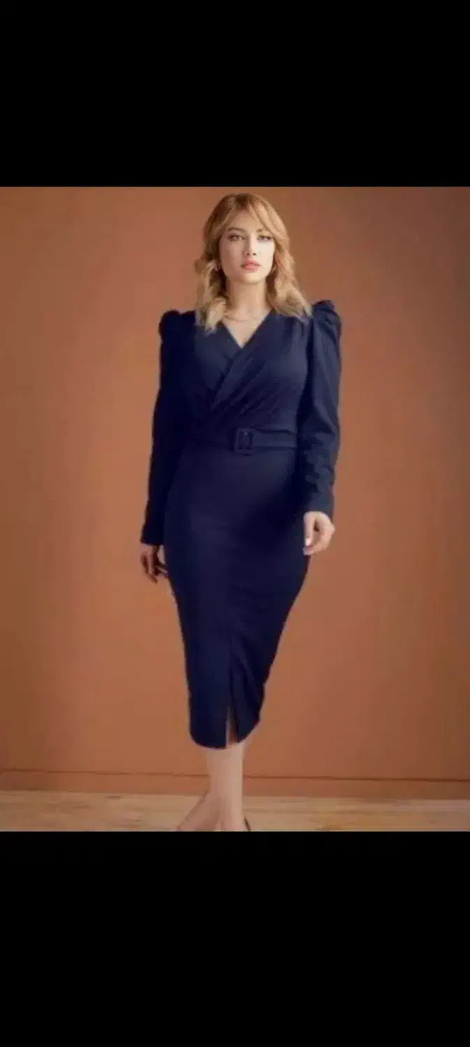 لباس مجلسی|لباس|قرچک, مهدیه|دیوار