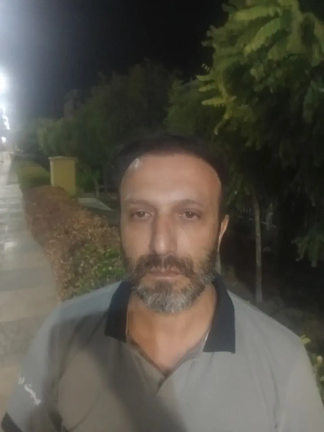 نظافت آپارتمان|خدمات نظافت|ساوه, |دیوار